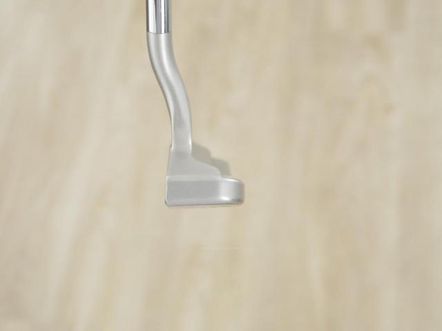 Putter : All : พัตเตอร์ Odyssey TOULON Long Island (ตัวท๊อปสุด) ยาว 34 นิ้ว