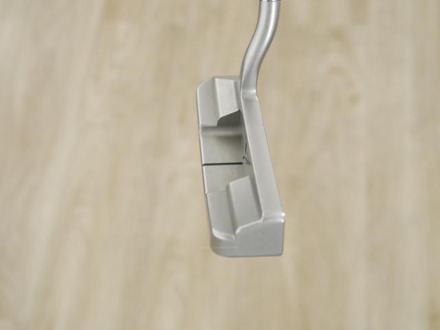Putter : All : พัตเตอร์ Odyssey TOULON Long Island (ตัวท๊อปสุด) ยาว 34 นิ้ว