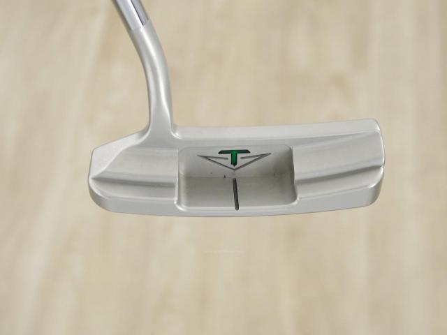 Putter : All : พัตเตอร์ Odyssey TOULON Long Island (ตัวท๊อปสุด) ยาว 34 นิ้ว