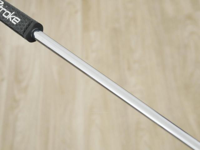 Putter : All : พัตเตอร์ Odyssey TOULON Long Island (ตัวท๊อปสุด) ยาว 34 นิ้ว