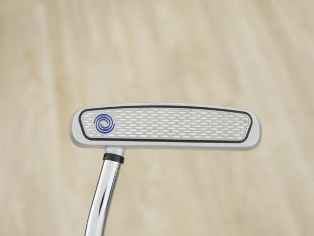 Putter : All : พัตเตอร์ Odyssey Works V-Line ยาว 34 นิ้ว