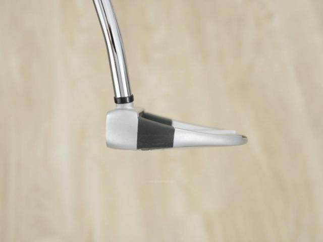 Putter : All : พัตเตอร์ Odyssey Works V-Line ยาว 34 นิ้ว