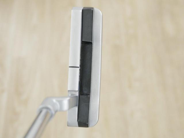 Putter : All : พัตเตอร์ Odyssey Works 1 350g ยาว 34 นิ้ว