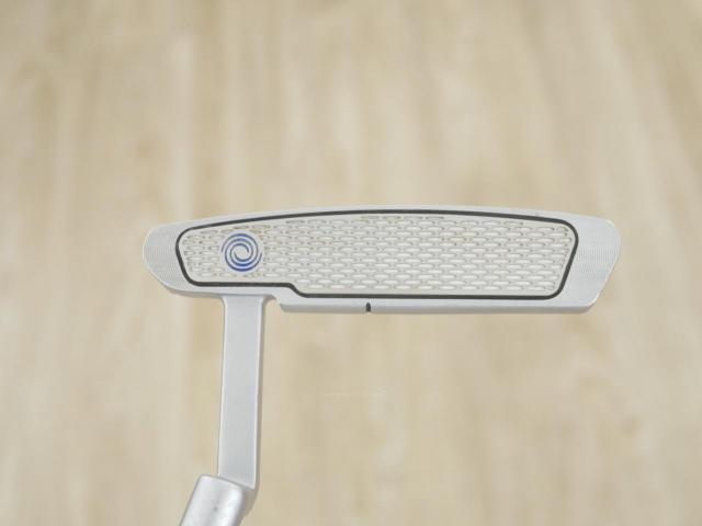 Putter : All : พัตเตอร์ Odyssey Works 1 350g ยาว 34 นิ้ว