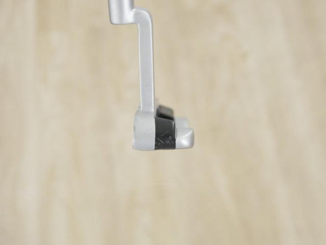 Putter : All : พัตเตอร์ Odyssey Works 1 350g ยาว 34 นิ้ว