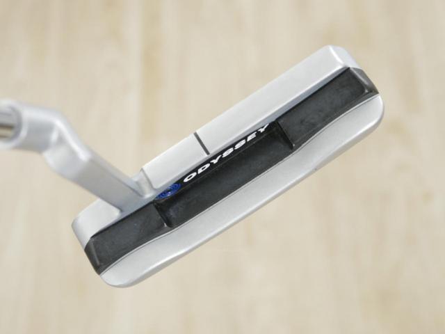 Putter : All : พัตเตอร์ Odyssey Works 1 350g ยาว 34 นิ้ว