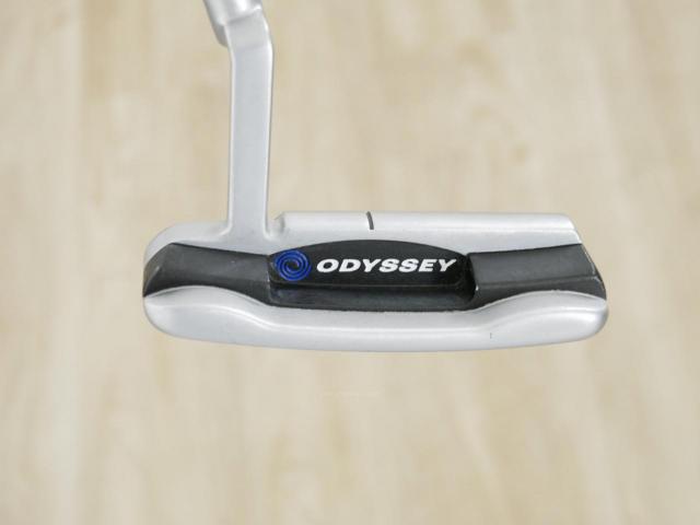Putter : All : พัตเตอร์ Odyssey Works 1 350g ยาว 34 นิ้ว