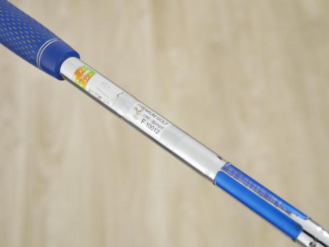 Putter : All : พัตเตอร์ Odyssey Works 1 350g ยาว 34 นิ้ว