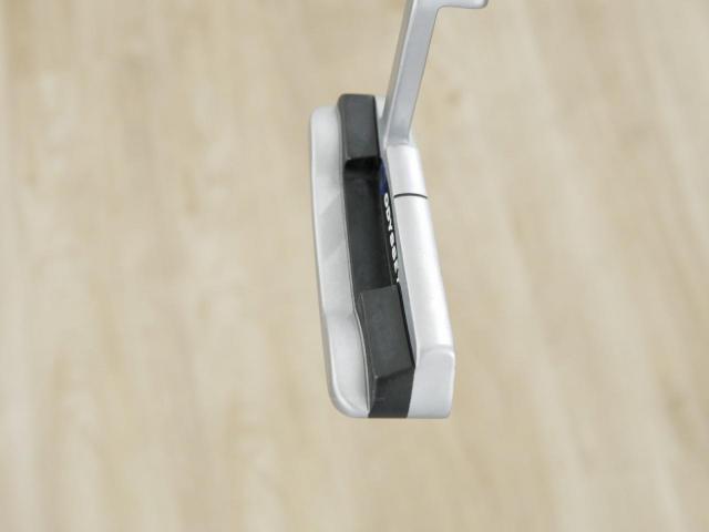 Putter : All : พัตเตอร์ Odyssey Works 1 350g ยาว 34 นิ้ว