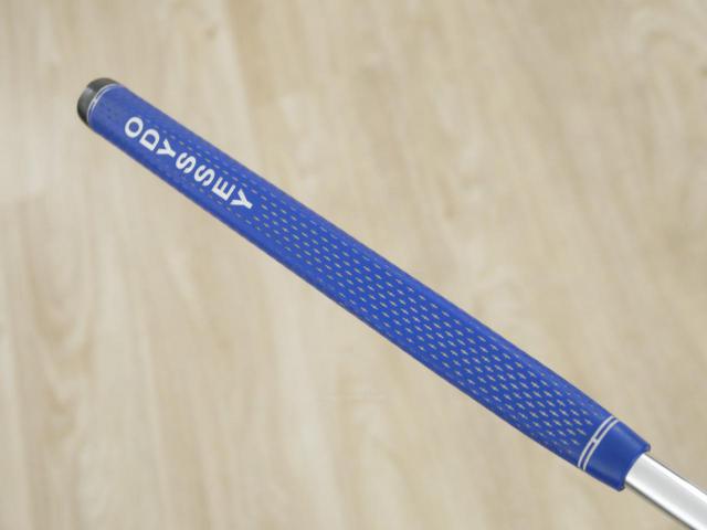 Putter : All : พัตเตอร์ Odyssey Works 1 350g ยาว 34 นิ้ว
