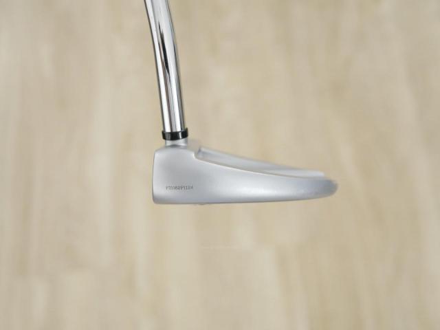 Putter : All : พัตเตอร์ Odyssey White Hot OG V-Line ก้าน Stroke LAB ยาว 34 นิ้ว