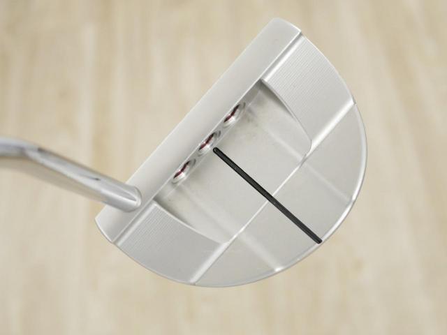 Putter : All : พัตเตอร์ Scotty Cameron Special Select Flowback 5 ยาว 33 นิ้ว
