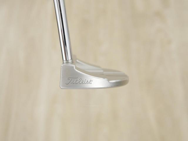 Putter : All : พัตเตอร์ Scotty Cameron Special Select Flowback 5 ยาว 33 นิ้ว
