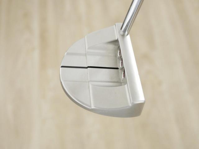 Putter : All : พัตเตอร์ Scotty Cameron Special Select Flowback 5 ยาว 33 นิ้ว