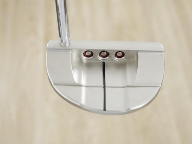 Putter : All : พัตเตอร์ Scotty Cameron Special Select Flowback 5 ยาว 33 นิ้ว