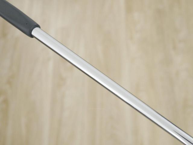 Putter : All : พัตเตอร์ Scotty Cameron Special Select Flowback 5 ยาว 33 นิ้ว