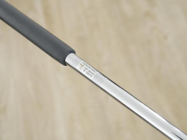 Putter : All : พัตเตอร์ Scotty Cameron Special Select Flowback 5 ยาว 33 นิ้ว