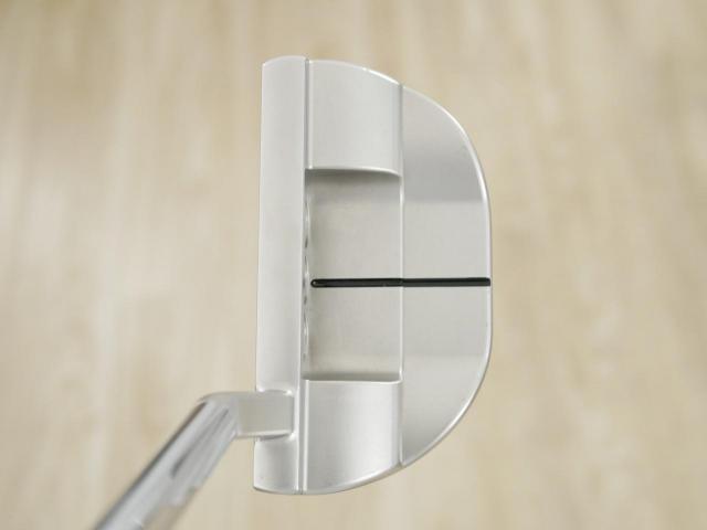 Putter : All : พัตเตอร์ Scotty Cameron Special Select Fastback 1.5 ยาว 34 นิ้ว