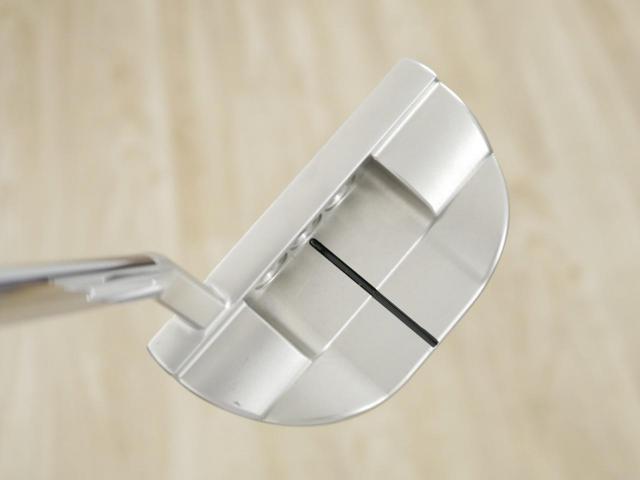 Putter : All : พัตเตอร์ Scotty Cameron Special Select Fastback 1.5 ยาว 34 นิ้ว
