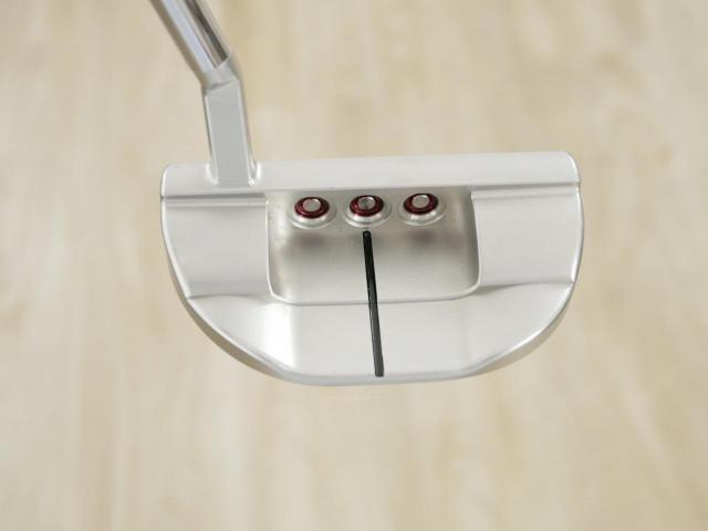 Putter : All : พัตเตอร์ Scotty Cameron Special Select Fastback 1.5 ยาว 34 นิ้ว