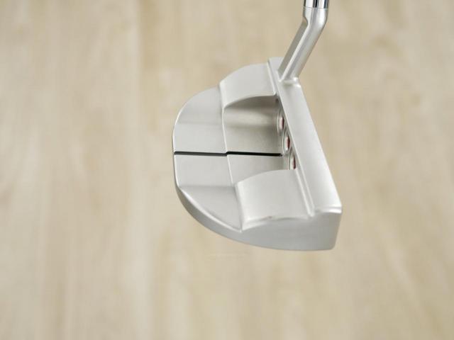 Putter : All : พัตเตอร์ Scotty Cameron Special Select Fastback 1.5 ยาว 34 นิ้ว