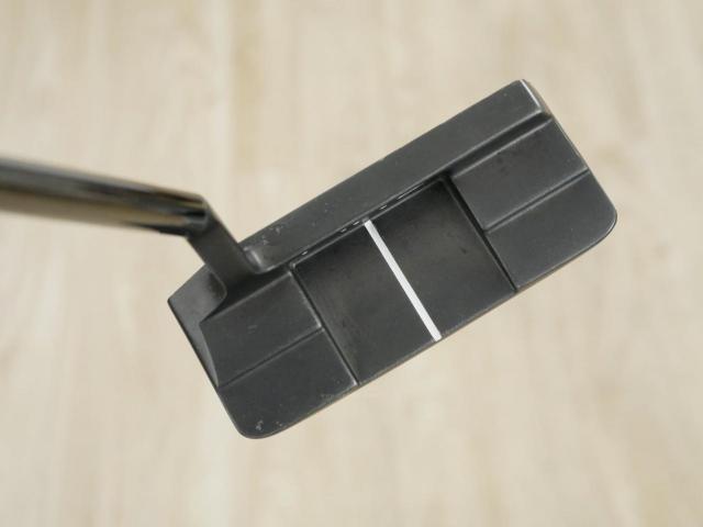 Putter : All : พัตเตอร์ Ping KUSHIN 4 (ออกปี 2021) ยาว 33 นิ้ว