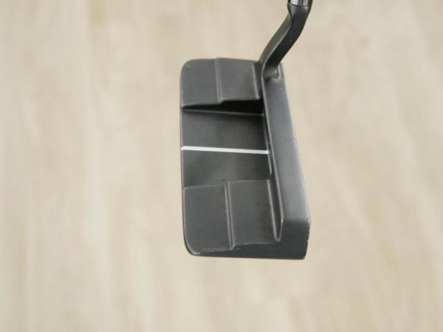 Putter : All : พัตเตอร์ Ping KUSHIN 4 (ออกปี 2021) ยาว 33 นิ้ว