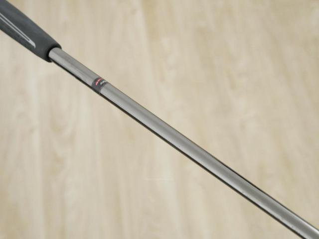 Putter : All : พัตเตอร์ Ping KUSHIN 4 (ออกปี 2021) ยาว 33 นิ้ว