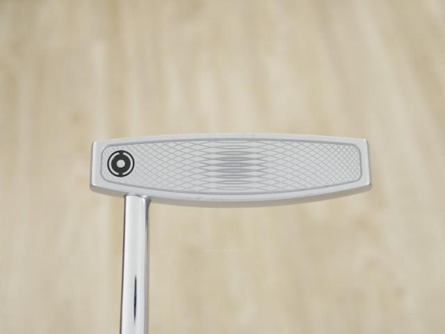 Putter : All : พัตเตอร์ Ping Vault 2.0 Piper (รุ่นท๊อป) ยาว 34 นิ้ว