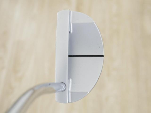 Putter : All : พัตเตอร์ Ping Vault 2.0 Piper (รุ่นท๊อป) ยาว 34 นิ้ว