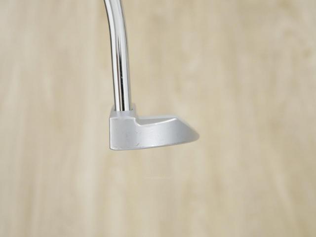 Putter : All : พัตเตอร์ Ping Vault 2.0 Piper (รุ่นท๊อป) ยาว 34 นิ้ว