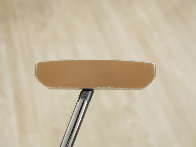 Putter : All : พัตเตอร์ Ping HEPPLER Piper C (ปี 2020 รุ่นท๊อป) ยาว 33 นิ้ว