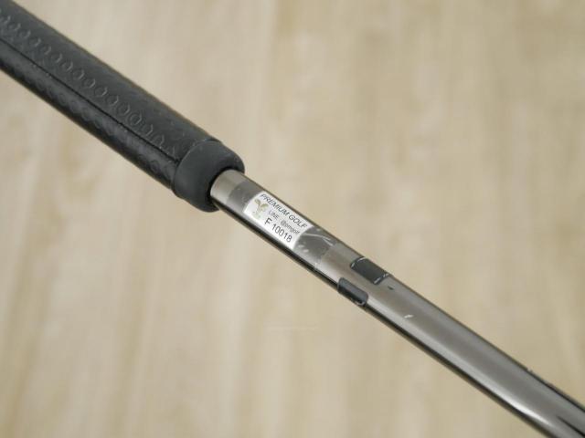 Putter : All : พัตเตอร์ Ping HEPPLER Piper C (ปี 2020 รุ่นท๊อป) ยาว 33 นิ้ว