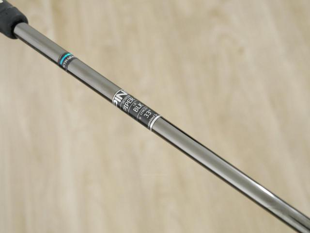 Putter : All : พัตเตอร์ Ping HEPPLER Piper C (ปี 2020 รุ่นท๊อป) ยาว 33 นิ้ว