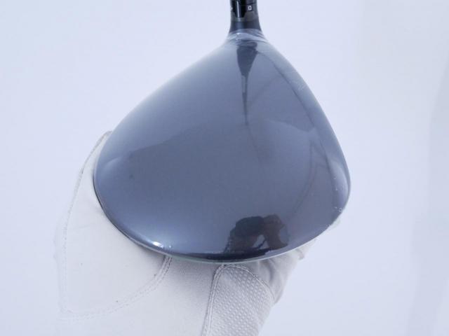 Driver : Callaway : **ของใหม่ ยังไม่แกะพลาสติก** ไดรเวอร์ Callaway ELYTE (รุ่นล่าสุด ปี 2025 Japan Spec.) Loft 10.5 (ปรับได้) ก้าน Fujikura VENTUS 5 Flex R