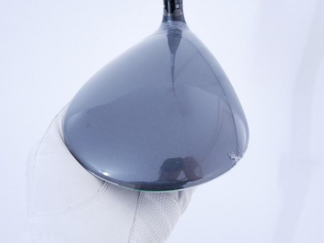 Driver : Callaway : **ของใหม่ ยังไม่แกะพลาสติก** ไดรเวอร์ Callaway ELYTE (รุ่นล่าสุด ปี 2025 Japan Spec.) Loft 10.5 (ปรับได้) ก้าน Fujikura VENTUS 5 Flex SR