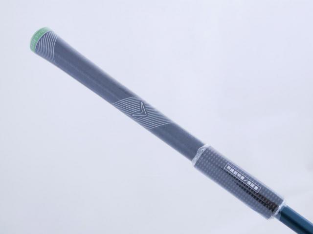 Driver : Callaway : **ของใหม่ ยังไม่แกะพลาสติก** ไดรเวอร์ Callaway ELYTE (รุ่นล่าสุด ปี 2025 Japan Spec.) Loft 10.5 (ปรับได้) ก้าน Fujikura VENTUS 5 Flex SR