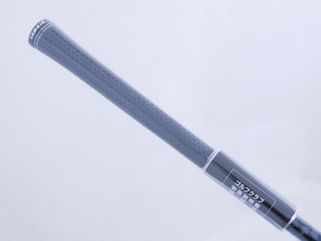 Driver : Taylormade : **ของใหม่ ยังไม่แกะพลาสติก** ไดรเวอร์ Taylormade Qi35 (รุ่นใหม่ล่าสุด ปี 2025) Loft 10.5 ก้าน Mitsubishi Diamana TM55 Flex S