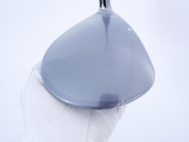 Driver : Taylormade : **ของใหม่ ยังไม่แกะพลาสติก** ไดรเวอร์ Taylormade Qi35 (รุ่นใหม่ล่าสุด ปี 2025) Loft 10.5 ก้าน Mitsubishi Diamana TM55 Flex S