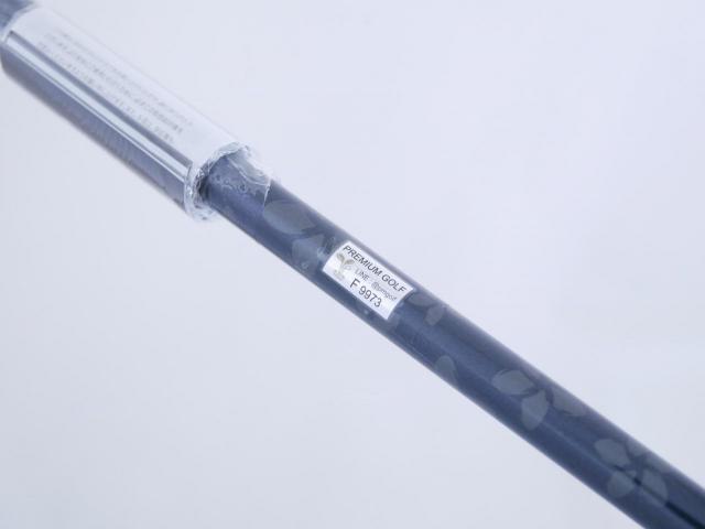 Driver : Taylormade : **ของใหม่ ยังไม่แกะพลาสติก** ไดรเวอร์ Taylormade Qi35 (รุ่นใหม่ล่าสุด ปี 2025) Loft 10.5 ก้าน Mitsubishi Diamana TM55 Flex S