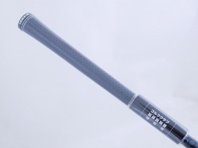 Driver : Taylormade : **ของใหม่ ยังไม่แกะพลาสติก** ไดรเวอร์ Taylormade Qi35 (รุ่นใหม่ล่าสุด ปี 2025) Loft 10.5 ก้าน Mitsubishi Diamana TM55 Flex S