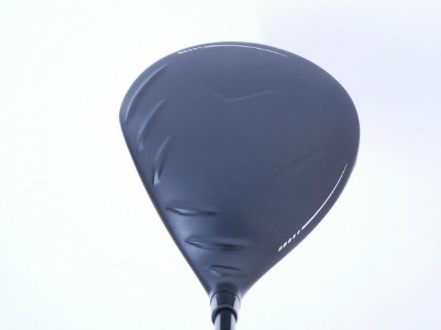 Driver : PING : ไดรเวอร์ Ping G430 Max (รุ่นปี 2023) Loft 9 (ปรับได้) ก้าน Ping Alta J CB Flex R
