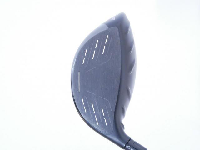 Driver : PING : ไดรเวอร์ Ping G430 Max (รุ่นปี 2023) Loft 9 (ปรับได้) ก้าน Ping Alta J CB Flex R