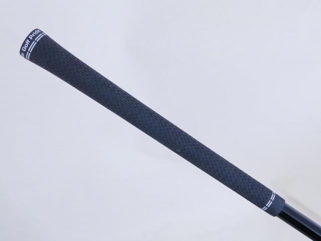 Driver : PING : ไดรเวอร์ Ping G430 Max (รุ่นปี 2023) Loft 9 (ปรับได้) ก้าน Ping Alta J CB Flex R