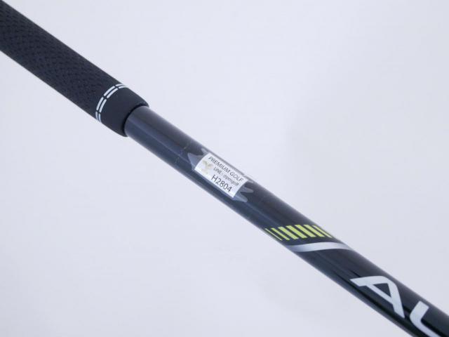 Driver : PING : **มีบุบ** ไดรเวอร์ Ping G430 Max (รุ่นปี 2023) Loft 9 (ปรับได้) ก้าน Ping Alta J CB Flex S