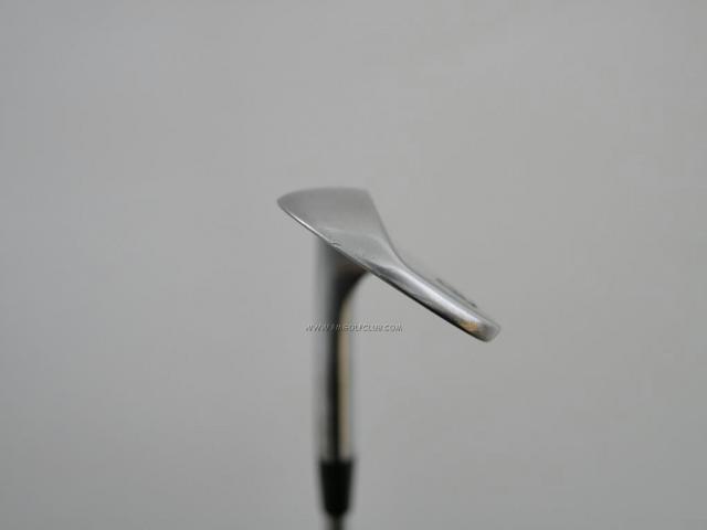 Wedge : Other : Wedge Yes Forged Milled Loft 60 ก้าน True Temper