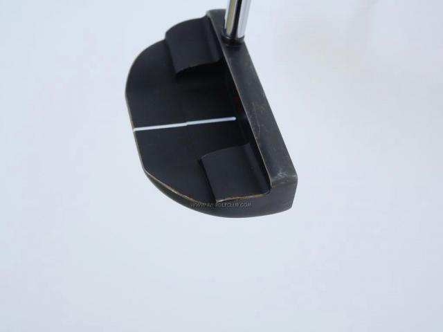 Putter : All : พัตเตอร์ Taylormade Taylormade TP Black Copper Collection MULLEN 2 Milled ยาว 34 นิ้ว