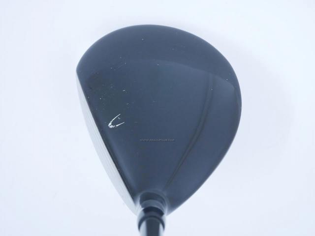 Fairway Wood : Tourstage : หัวไม้ 7 Tourstage PHYZ (ซี่รีย์ท็อปของ Tourstage) Loft 21 Flex SR