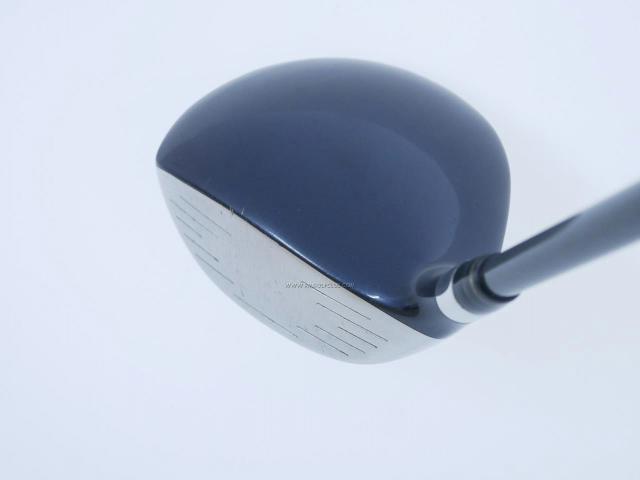 Fairway Wood : Tsuruya : หัวไม้ 3 Tsuruya ES-2 Loft 15 Flex R