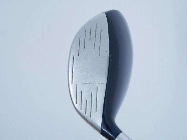 Fairway Wood : Tsuruya : หัวไม้ 3 Tsuruya ES-2 Loft 15 Flex R